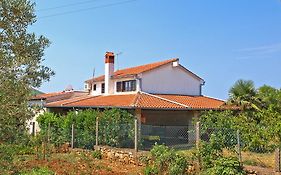 Apartment Vrcevan 895